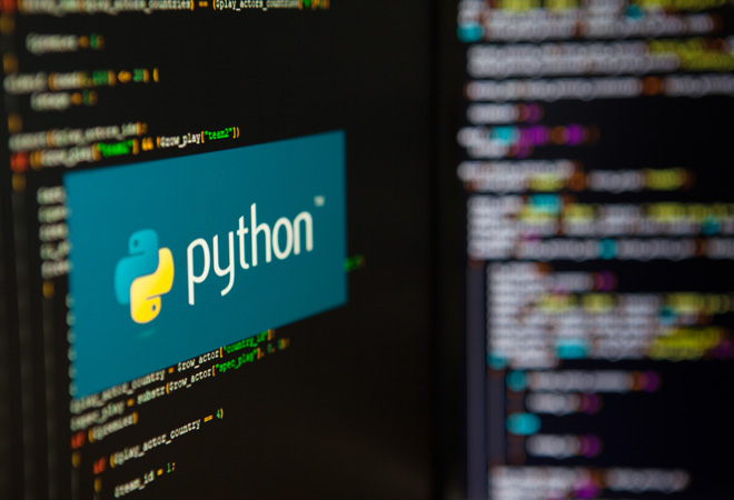 Data Science and Machine Learning using Python : A Bootcamp