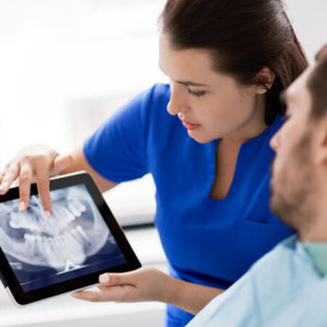 Dental Therapy Course