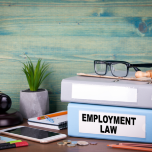 Build your competence in employment law and HR management through the comprehensive Employment Law and Employee Management for HR Managers All in One: 7 Exclusive Courses in 1 Bundle course.