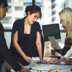 Event Planning Course