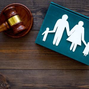 Family Law