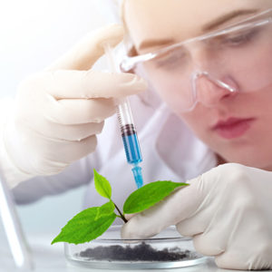 Fundamentals of Biochemistry