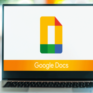 Google Docs Masterclass