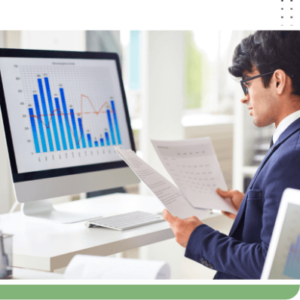 Live Classes on Data Science and AI