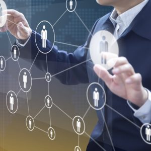 Human Resource Audit Course