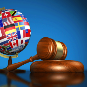 International Law