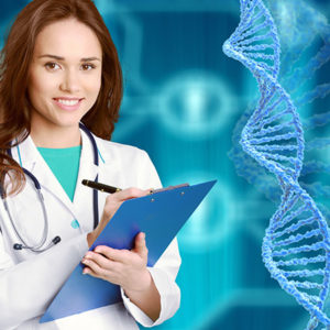 Introduction to How Genetics works in Biology