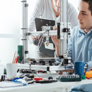 Light Current Systems for Electrical Engineering
