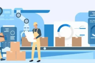 Manual Handling Interactive Training