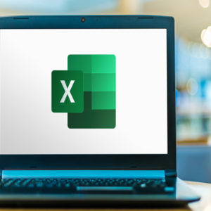Mastering Excel 2019 Advanced