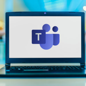 Mastering Microsoft Teams 2020