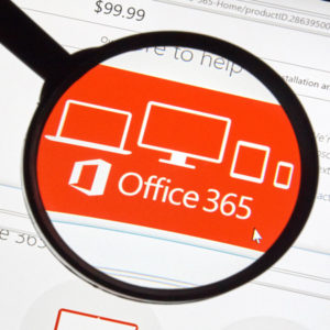Mastering Office 365 (2019)