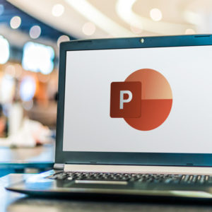 Mastering PowerPoint 2019 Beginner to Advanced