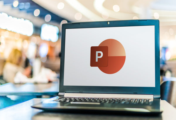 Mastering PowerPoint 2019 Beginner to Advanced