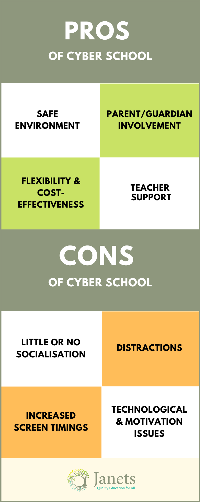 pros-and-cons-of-cyber-school-janets