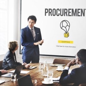 Purchasing And Procurement Training