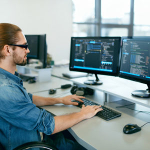 Python Programming: Beginner To Expert