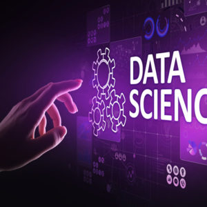 R Programming for Data Science