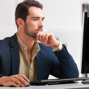 SQL NoSQL Big Data and Hadoop