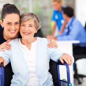 Safeguarding Vulnerable Adults: Communication in Care Course