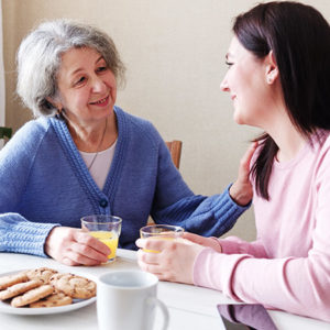 Safeguarding Vulnerable Adults Training