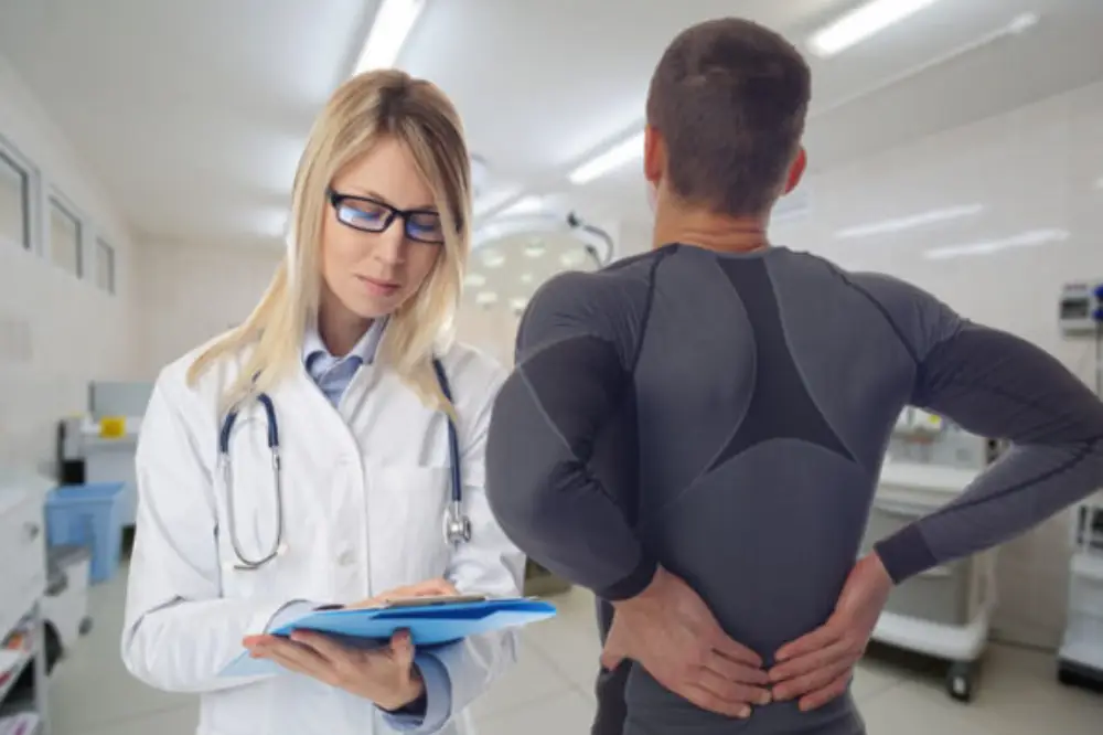 Sports Medicine Fundamentals
