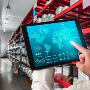 Supply Chain Management Course: Risk Analysis And Reduction