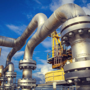 Petroleum Refining Demystified
