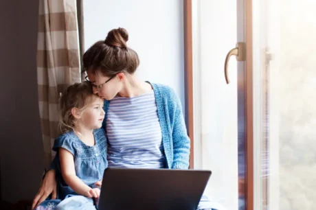 Child Care Course: Safeguarding & Child Protection
