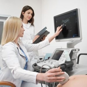 Clinical Observation Training: Health Safety and Medicine