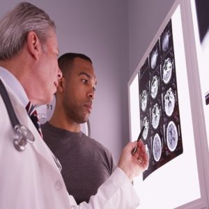 Concussion & Brain Injury: Protection and Awareness Course