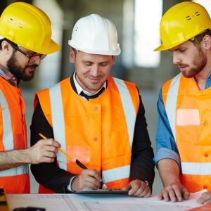 Construction Management Course: Cost Estimation