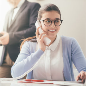 Customer Relationship Management (CRM) Data Analysis Course