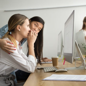 Decision Making Under Stress Course