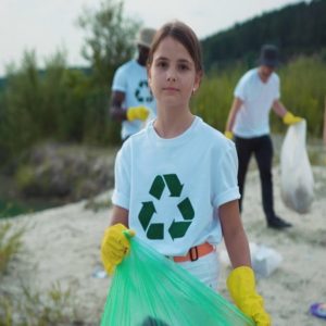 Environmental Conservation Courses: Biodiversity & Ecosystem