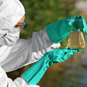 Environmental Health