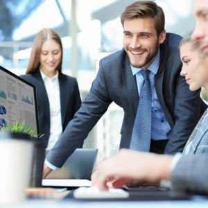 Financial Management Fundamentals