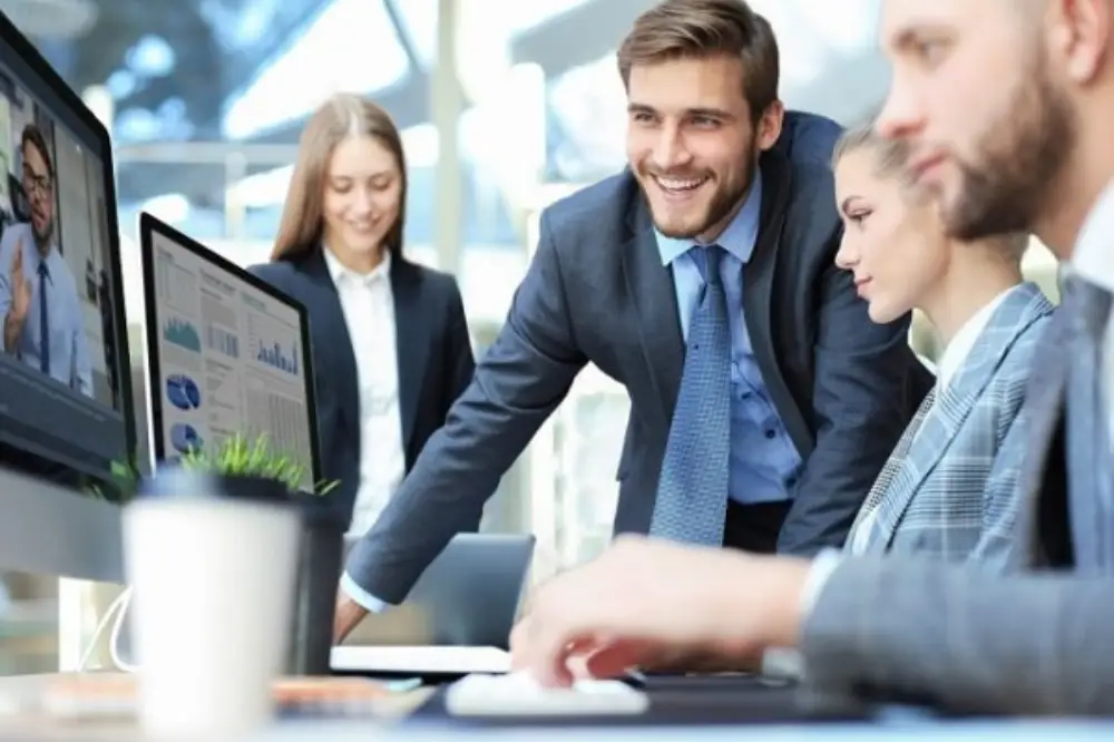 Financial Management Fundamentals