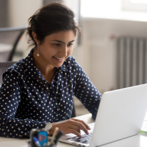 Fundamentals of Copywriting Training