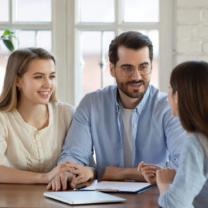 Marriage Counselling Course