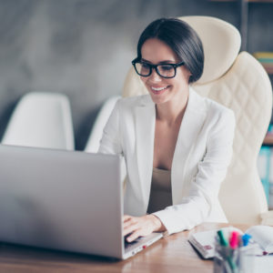 Online Counselling Course