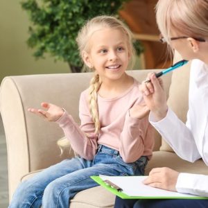 Cognitive Behavioural Therapy (CBT) Course