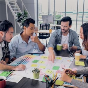 Communication Skills Masterclass