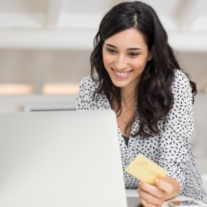 Credit Analyst