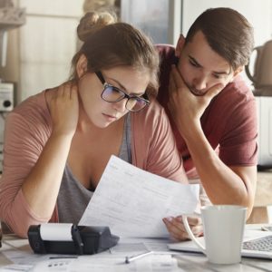 Debt Management Training