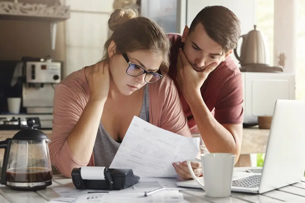 Debt Management Training