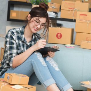 Entrepreneurship Course