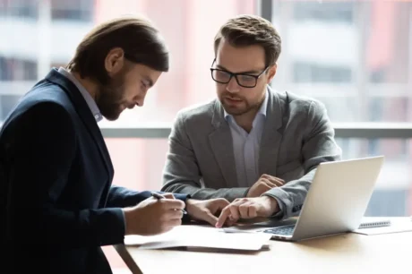 Financial Modelling Training