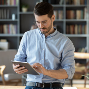Lean Principles Course