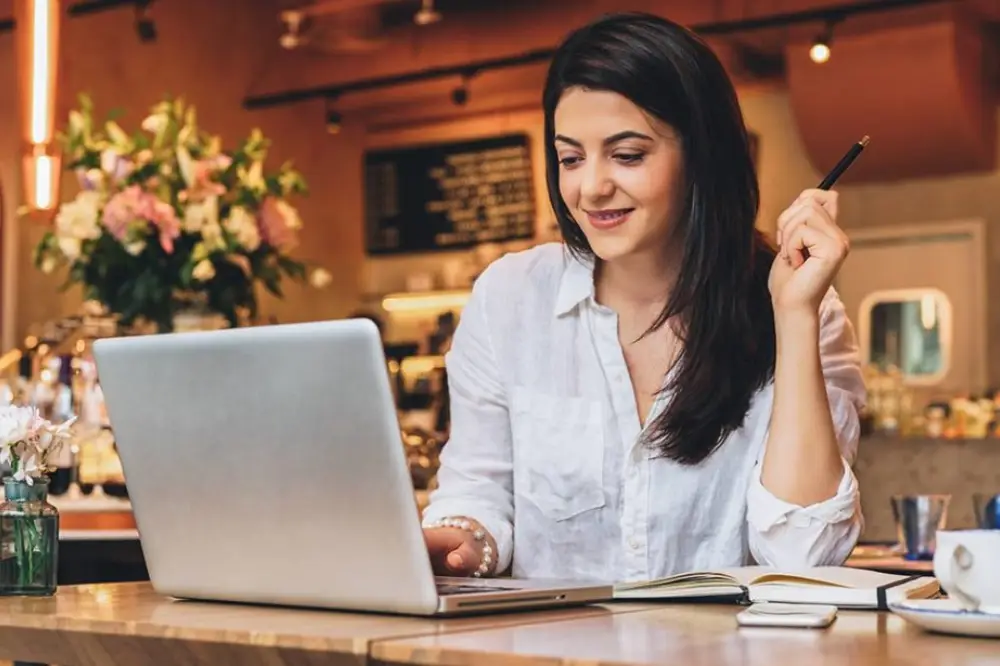 Lean Process and Value Stream Mapping Training